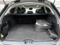 Mercedes-Benz GLC 300 e 4M AMG-Sport/Pano/Burm/HUD/AHK/Distr