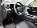 Mercedes-Benz GLC 300 e 4M AMG-Sport/Pano/Burm/HUD/AHK/Distr