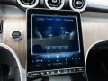 Mercedes-Benz GLC 300 e 4M AMG-Sport/Pano/Burm/HUD/AHK/Distr