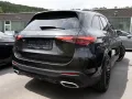 Mercedes-Benz GLC 300 e 4M AMG-Sport/Pano/Burm/HUD/AHK/Distr