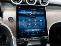 Mercedes-Benz GLC 300 e 4M AMG-Sport/Pano/Burm/HUD/AHK/Distr