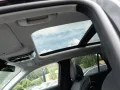 Mercedes-Benz GLC 300 e 4M AMG-Sport/Pano/Burm/HUD/AHK/Distr