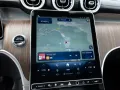 Mercedes-Benz GLC 300 e 4M AMG-Sport/Pano/Burm/HUD/AHK/Distr