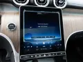 Mercedes-Benz GLC 300 e 4M AMG-Sport/Pano/Burm/HUD/AHK/Distr