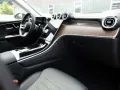 Mercedes-Benz GLC 300 e 4M AMG-Sport/Pano/Burm/HUD/AHK/Distr