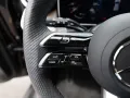 Mercedes-Benz GLC 300 e 4M AMG-Sport/Pano/Burm/HUD/AHK/Distr