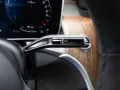 Mercedes-Benz GLC 300 e 4M AMG-Sport/Pano/Burm/HUD/AHK/Distr