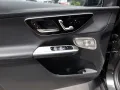 Mercedes-Benz GLC 300 e 4M AMG-Sport/Pano/Burm/HUD/AHK/Distr