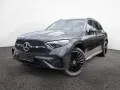 Mercedes-Benz GLC 300 e 4M AMG-Sport/Pano/Burm/HUD/AHK/Distr