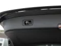Mercedes-Benz GLC 300 e 4M AMG-Sport/Pano/Burm/HUD/AHK/Distr