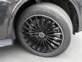 Mercedes-Benz GLC 300 e 4M AMG-Sport/Pano/Burm/HUD/AHK/Distr