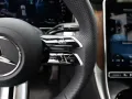 Mercedes-Benz GLC 300 e 4M AMG-Sport/Pano/Burm/HUD/AHK/Distr