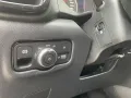 Mercedes-Benz Vito 119 CDI Tourer SELECT Lang LED, AHK, STHZ