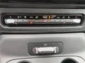Mercedes-Benz Vito 119 CDI Tourer SELECT Lang LED, AHK, STHZ