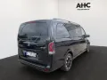 Mercedes-Benz Vito 119 CDI Tourer SELECT Lang LED, AHK, STHZ