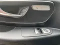 Mercedes-Benz Vito 119 CDI Tourer SELECT Lang LED, AHK, STHZ