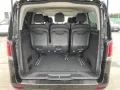 Mercedes-Benz Vito 119 CDI Tourer SELECT Lang LED, AHK, STHZ