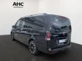 Mercedes-Benz Vito 119 CDI Tourer SELECT Lang LED, AHK, STHZ