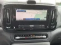 Mercedes-Benz Vito 119 CDI Tourer SELECT Lang LED, AHK, STHZ