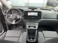 Mercedes-Benz Vito 119 CDI Tourer SELECT Lang LED, AHK, STHZ