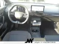 MG4 Standard ACC DigTacho SpurhalteAss Carplay