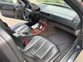Mercedes-Benz SL 500