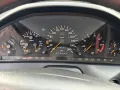 Mercedes-Benz SL 500
