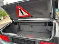 Mercedes-Benz SL 500