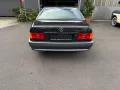 Mercedes-Benz SL 500