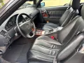 Mercedes-Benz SL 500