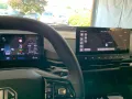 MG 4 Maximal 64kWh Luxury ACC - 360° - CARPLAY