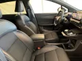 MG 4 Maximal 64kWh Luxury ACC - 360° - CARPLAY