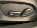 MG 4 Maximal 64kWh Luxury ACC - 360° - CARPLAY
