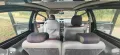 Renault Twingo C06  58 PS  Schiebedach ...