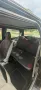 Renault Twingo C06  58 PS  Schiebedach ...