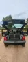 Renault Twingo C06  58 PS  Schiebedach ...