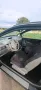Renault Twingo C06  58 PS  Schiebedach ...