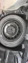 Renault Twingo C06  58 PS  Schiebedach ...