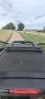 Renault Twingo C06  58 PS  Schiebedach ...