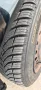 Renault Twingo C06  58 PS  Schiebedach ...