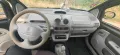 Renault Twingo C06  58 PS  Schiebedach ...