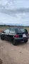 Renault Twingo C06  58 PS  Schiebedach ...