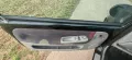 Renault Twingo C06  58 PS  Schiebedach ...