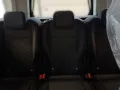Opel Combo e Life GS 3-Phasig Navi tot-Winkel Sitzhzg