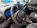 Opel Combo e Life GS 3-Phasig Navi tot-Winkel Sitzhzg