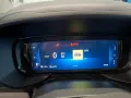 Opel Combo e Life GS 3-Phasig Navi tot-Winkel Sitzhzg