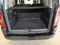 Opel Combo e Life GS 3-Phasig Navi tot-Winkel Sitzhzg