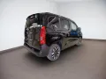 Opel Combo e Life GS 3-Phasig Navi tot-Winkel Sitzhzg