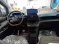 Opel Combo e Life GS 3-Phasig Navi tot-Winkel Sitzhzg