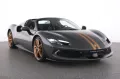 Ferrari 296 GTS Special Livery - Racingseats - Lift